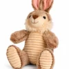 Kanin bamse