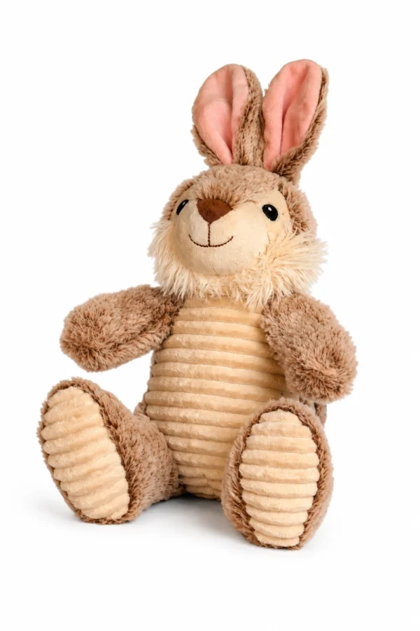 Kanin bamse