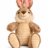 Kanin bamse