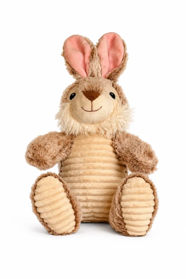 Kanin bamse