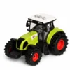 traktor1 Legetøjstraktor