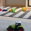traktor2 Legetøjstraktor